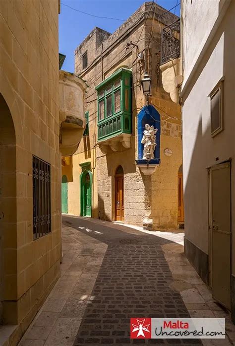 victoria gozo postcode